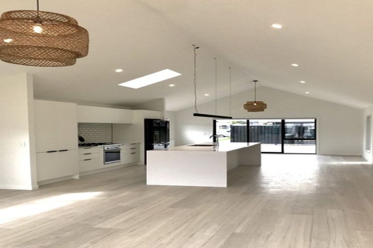 Photo of property in 401 Katherine Mansfield Drive, Blue Mountains, Upper Hutt, 5371