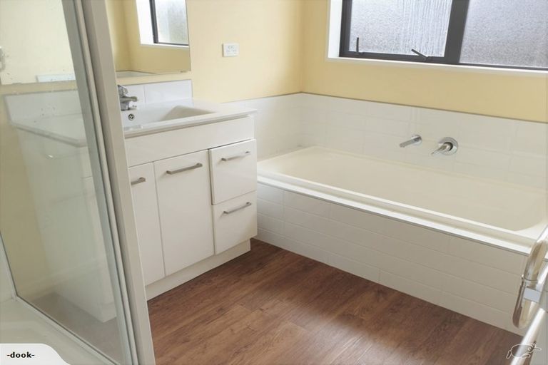 Photo of property in 3 Harston Place, Wigram, Christchurch, 8042