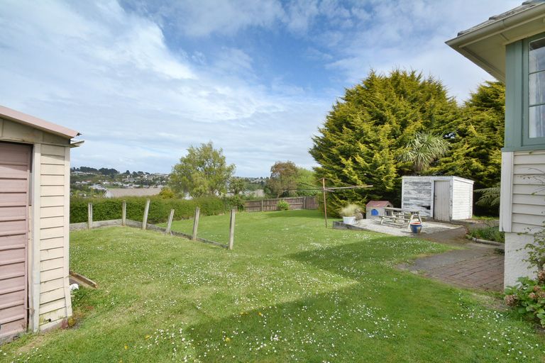 Photo of property in 8 Pladda Street, Calton Hill, Dunedin, 9012