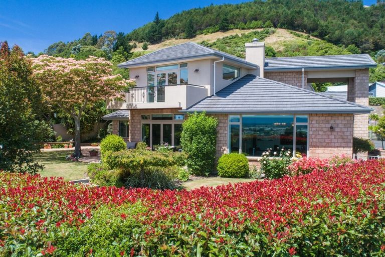 Photo of property in 17 Hillplough Heights, Richmond, 7020