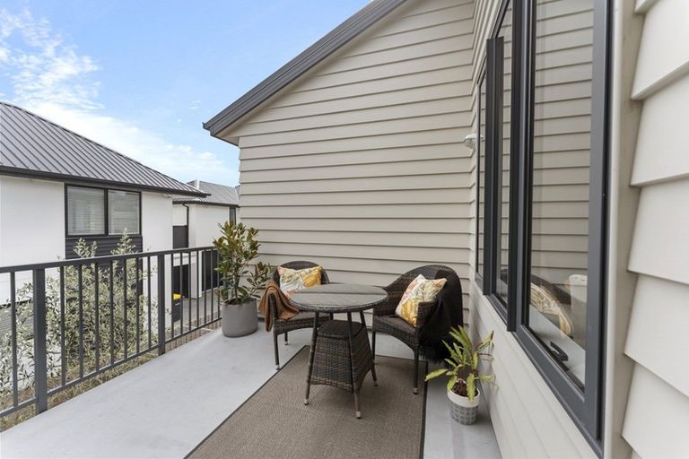 Photo of property in 3/72 Purchas Street, St Albans, Christchurch, 8014