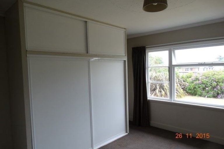 Photo of property in 139 Harland Street, Tinwald, Ashburton, 7700