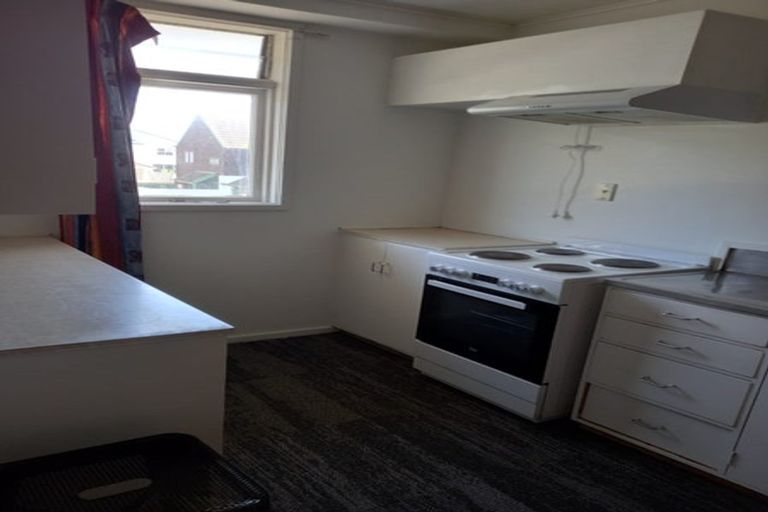 Photo of property in 41/19 Barber Grove, Moera, Lower Hutt, 5010