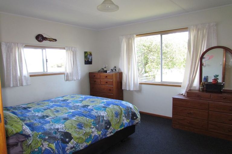 Photo of property in 51 Kitchener Street, Lansdowne, Masterton, 5810
