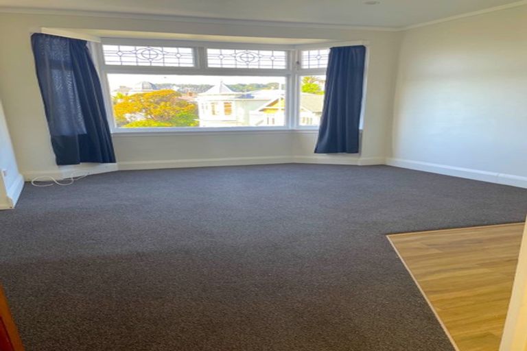 Photo of property in 313 Adelaide Road, Newtown, Wellington, 6021