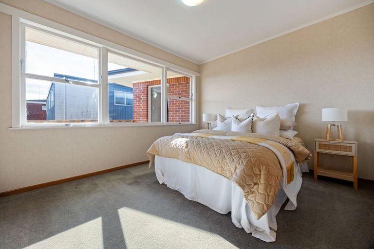 Photo of property in 229 Fairview Road, Te Awamutu, 3800