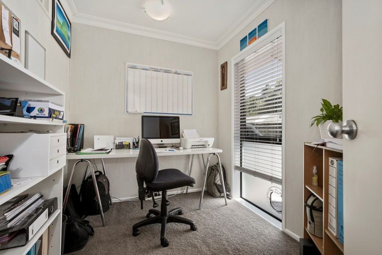 Photo of property in 255 Waitaha Road, Welcome Bay, Tauranga, 3112