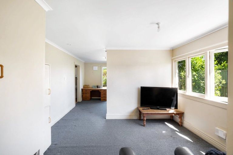 Photo of property in 179 Wellesley Road, Napier South, Napier, 4110