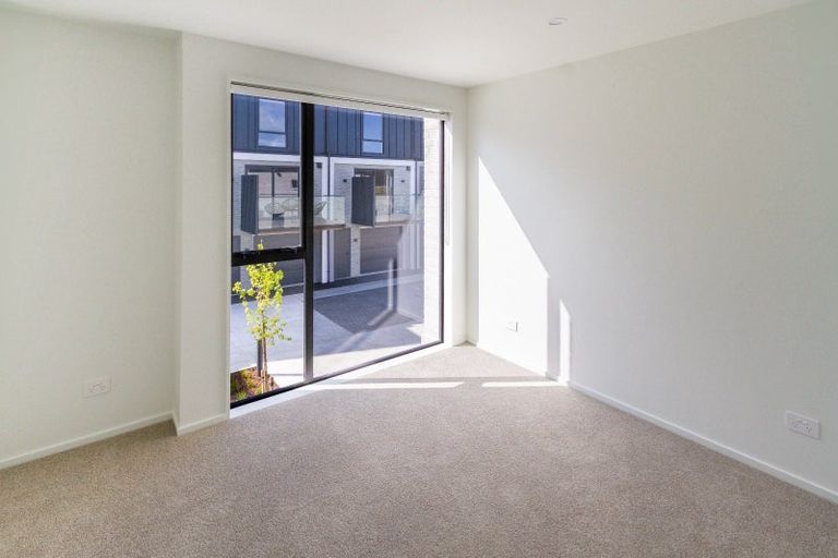 Photo of property in 8/335 Gloucester Street, Christchurch Central, Christchurch, 8011