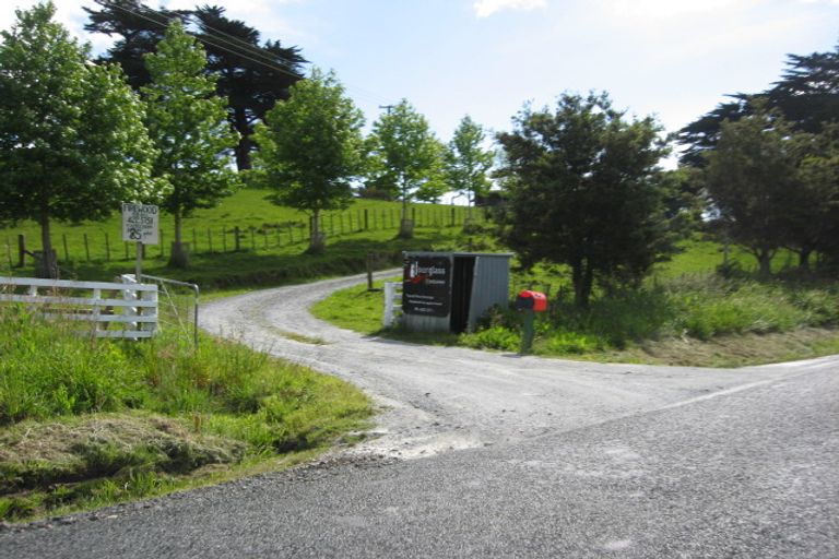 Photo of property in 747 Kaipara Flats Road, Kaipara Flats, Warkworth, 0981