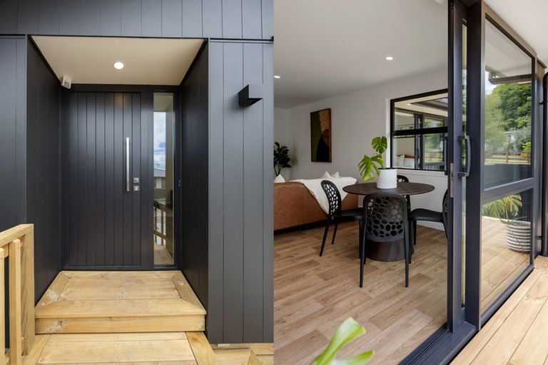 Photo of property in 19a Seifert Street, Forest Lake, Hamilton, 3200