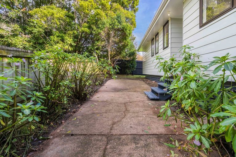 Photo of property in 1/28 Northall Road, New Lynn, Auckland, 0600