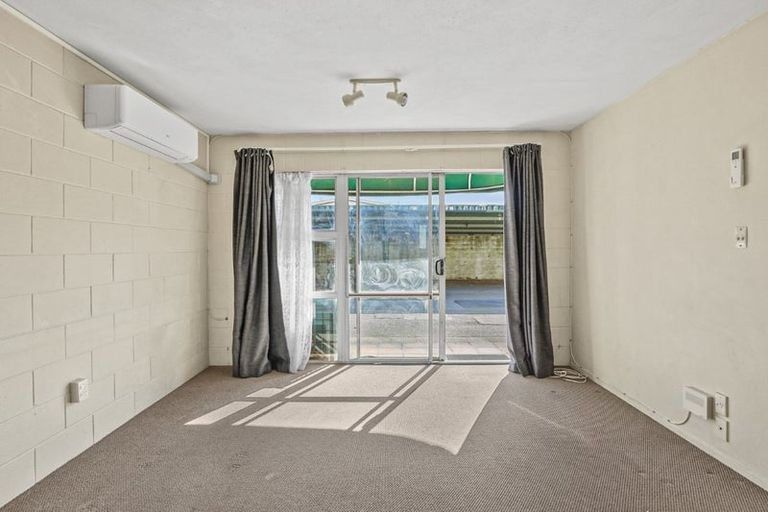 Photo of property in 25a Abbotsford Street, Whitiora, Hamilton, 3200