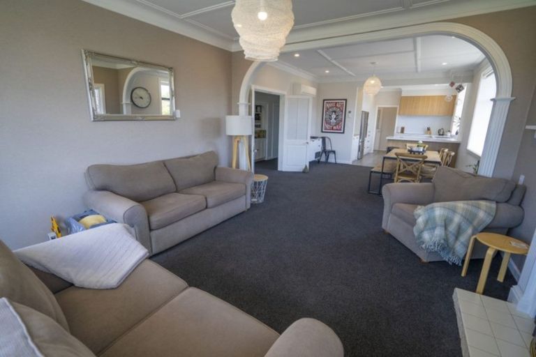 Photo of property in 31 George Street, Windsor, Invercargill, 9810