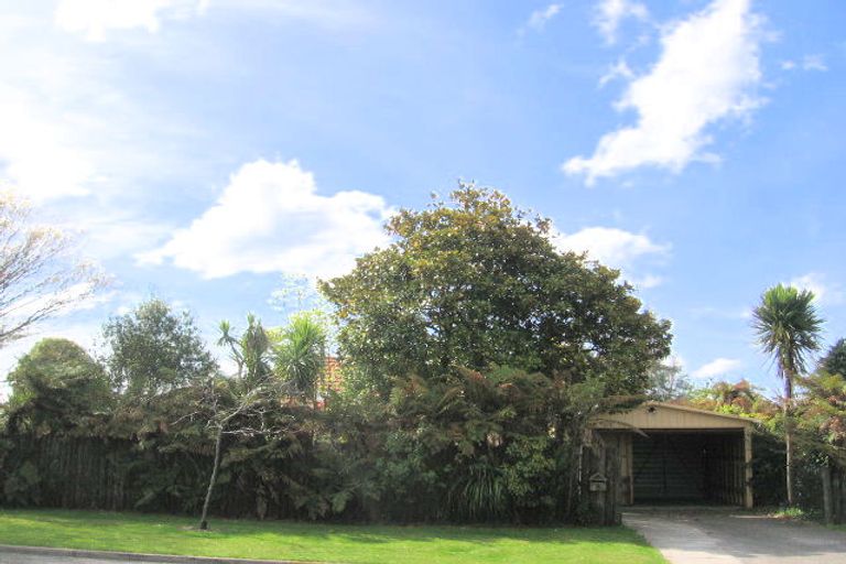 Photo of property in 35 Elizabeth Street, Victoria, Rotorua, 3010