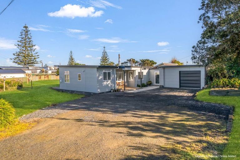 Photo of property in 68 Wainui Street, Koitiata, Whanganui, 4581