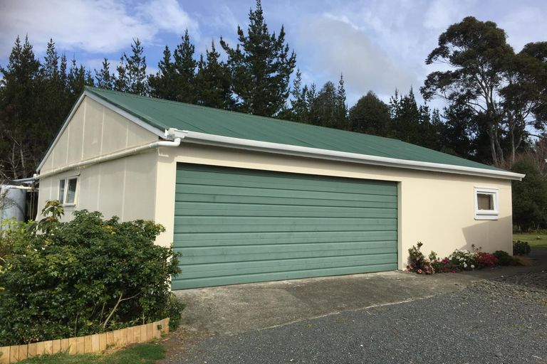 Photo of property in 418 Otaha Road, Kaeo, Kerikeri, 0295