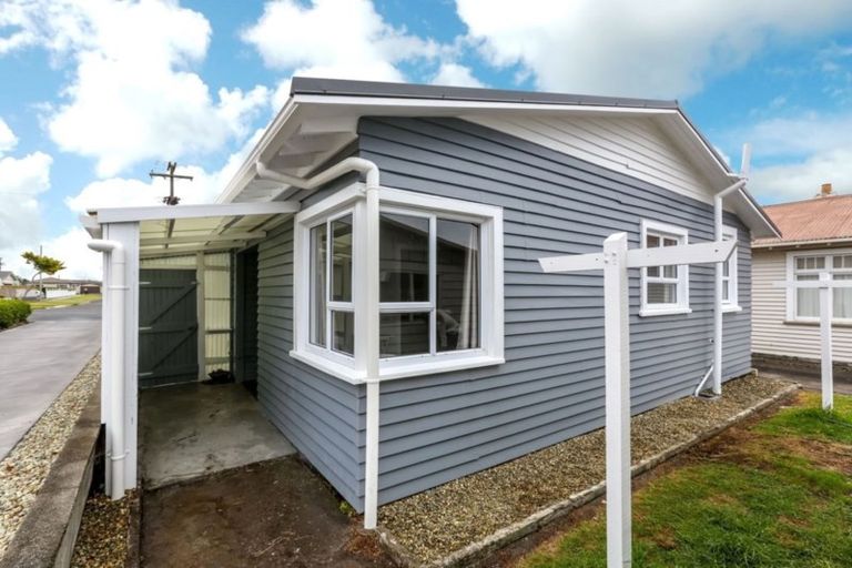 Photo of property in 7 Lyn Street, Lynmouth, New Plymouth, 4310