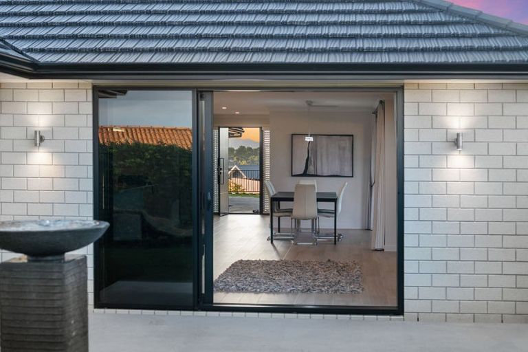 Photo of property in 20 Purser Crescent, Flagstaff, Hamilton, 3210