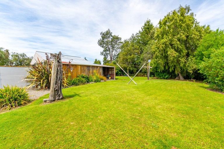 Photo of property in 10 Matai Street, Pleasant Point, 7903