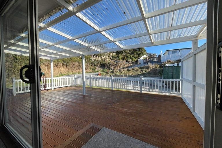 Photo of property in 5b Fraser Street, Huntly, 3700