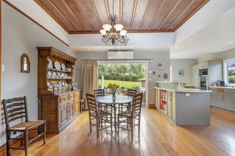 Photo of property in 6 Bell Road, Beachlands, Auckland, 2018