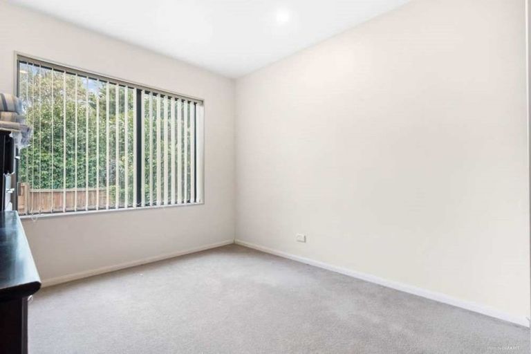 Photo of property in 13 Columbia Place, Albany, Auckland, 0632