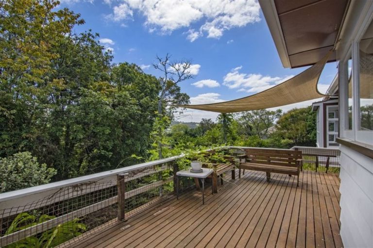 Photo of property in 49 Tuatara Drive, Te Kamo, Whangarei, 0112