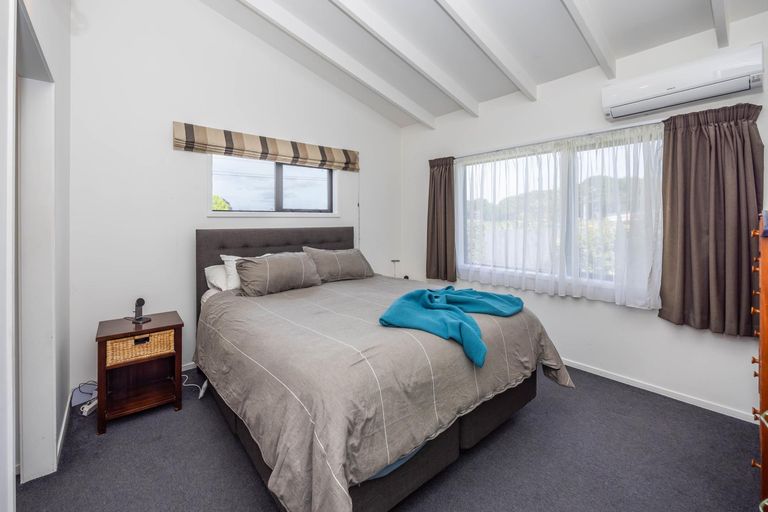 Photo of property in 1307 Orini Road, Orini, Taupiri, 3792