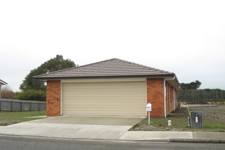 Photo of property in 118 Brown Street, Kingswell, Invercargill, 9812