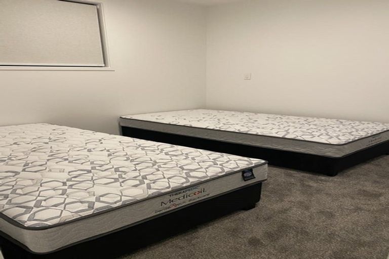 Photo of property in 12/241 Lincoln Road, Addington, Christchurch, 8024