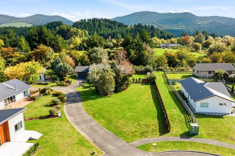 Photo of property in 34 Ngahana Place, Turangi, 3334