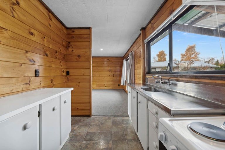 Photo of property in 41 Rangiamohia Road, Turangi, 3334