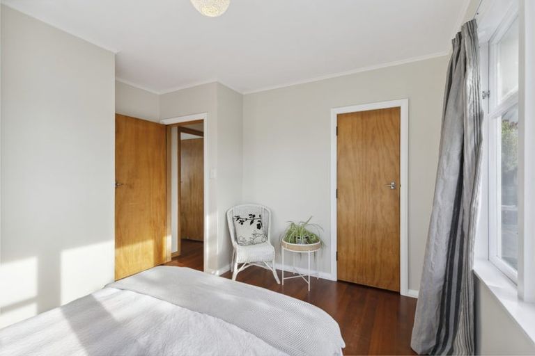 Photo of property in 7c Camperdown Road, Miramar, Wellington, 6022