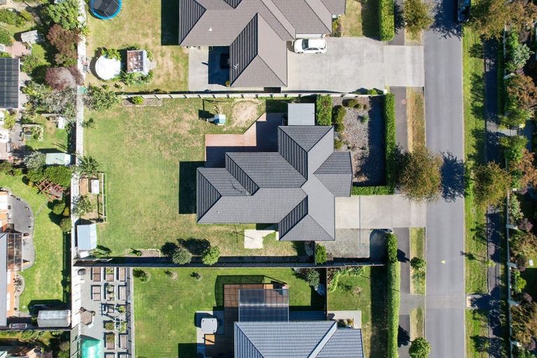 Photo of property in 23 Waipunahau Road, Waikanae, 5036