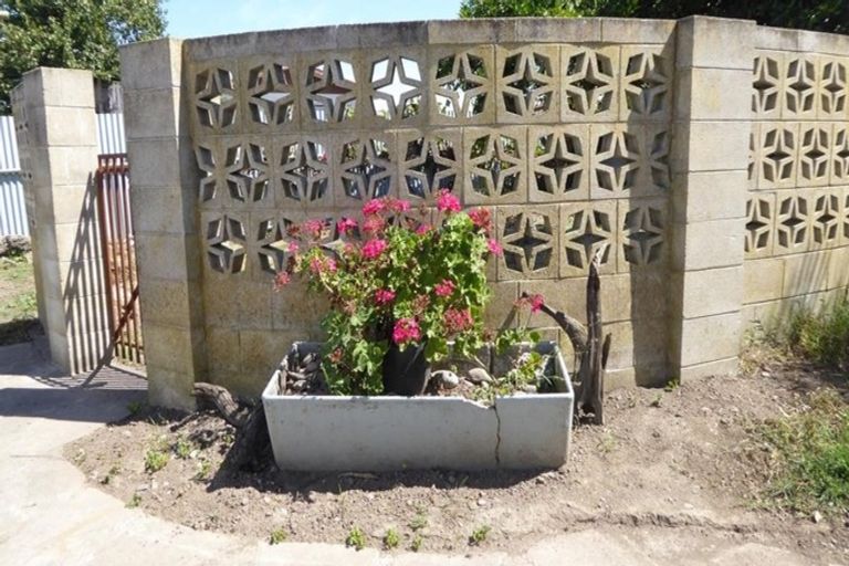 Photo of property in 55 Liverpool Crescent, Flaxmere, Hastings, 4120