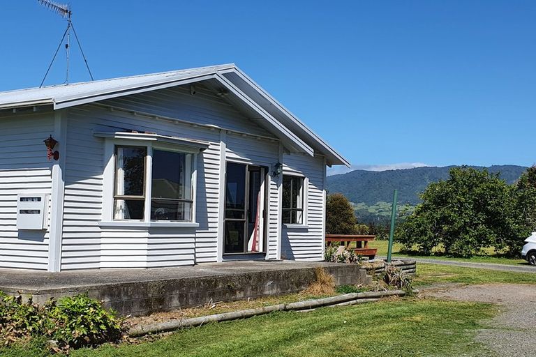 Photo of property in 16b Gordet Drive, Katikati, 3129