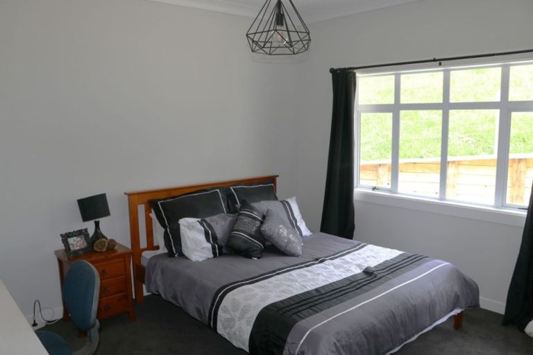 Photo of property in 87 Bell Road, Whatawhata, Hamilton, 3285