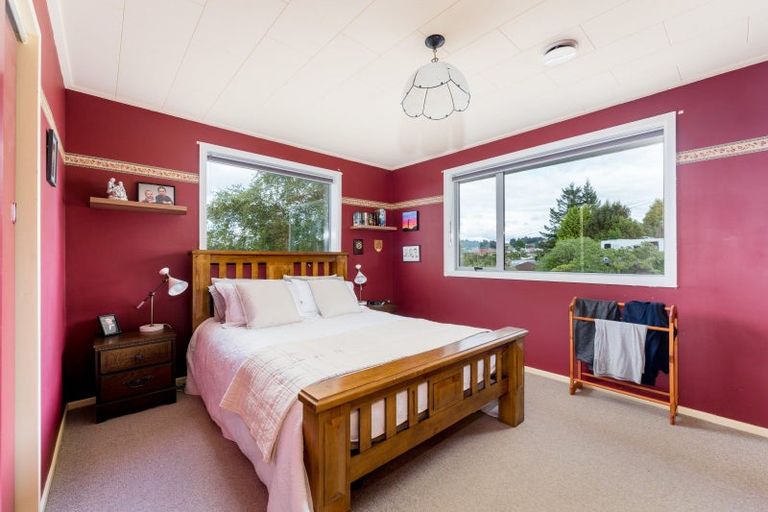 Photo of property in 32 Salmond Street, Halfway Bush, Dunedin, 9010