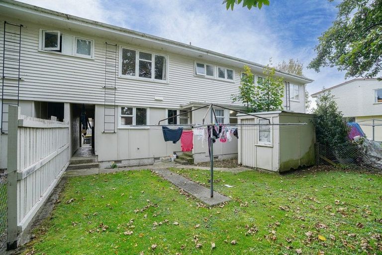 Photo of property in 17-23 Lithgow Place East, Glengarry, Invercargill, 9810