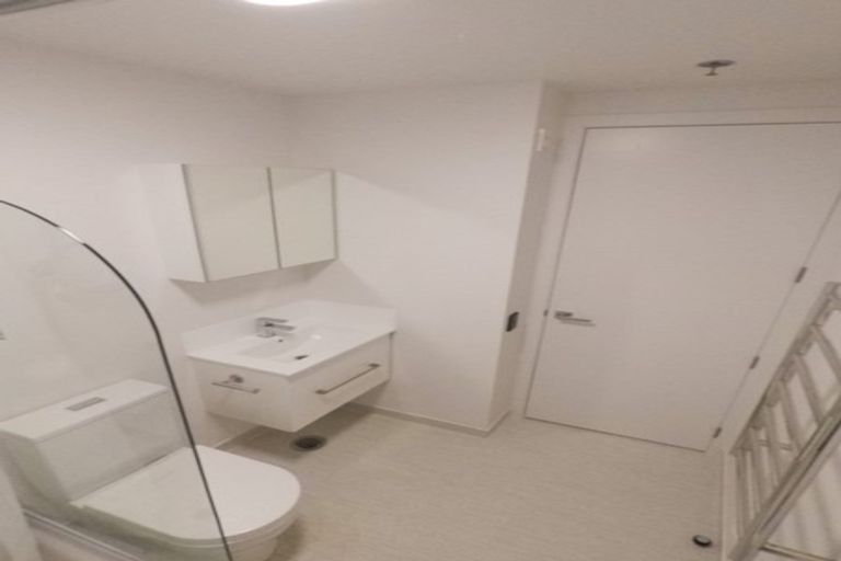 Photo of property in Vedado Apartments, 308/41 Hopper Street, Mount Cook, Wellington, 6011