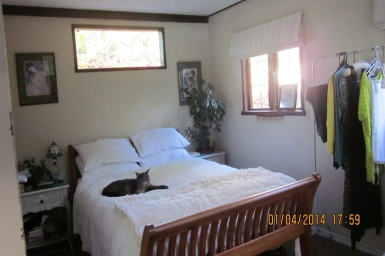 Photo of property in 19 Greenwood Road, Havelock North, 4130