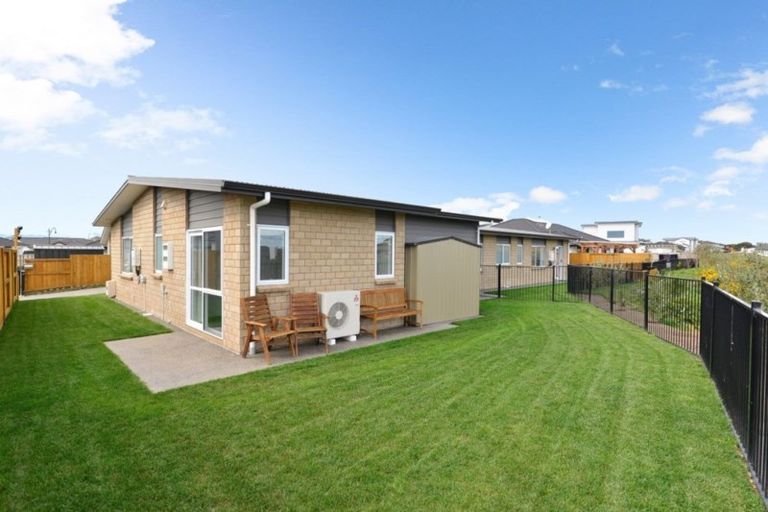 Photo of property in 59 Mataroa Crescent, Flagstaff, Hamilton, 3210