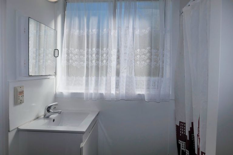 Photo of property in 30 Rotoiti Street, Johnsonville, Wellington, 6037