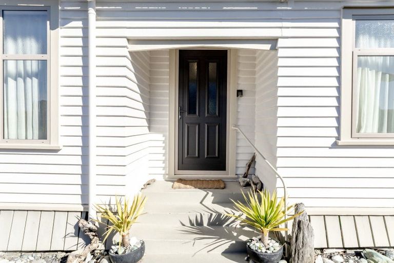 Photo of property in 176 Revell Street, Hokitika, 7810