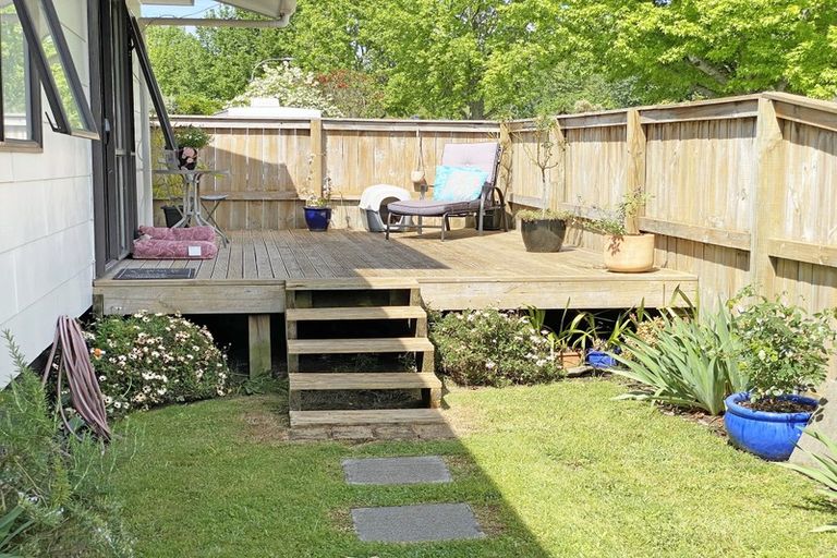 Photo of property in 14 Beattie Road, Kawerau, 3127