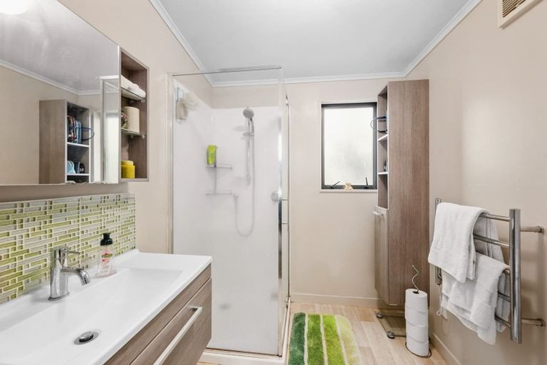 Photo of property in 16 Ringakapo Street, Turangi, 3334