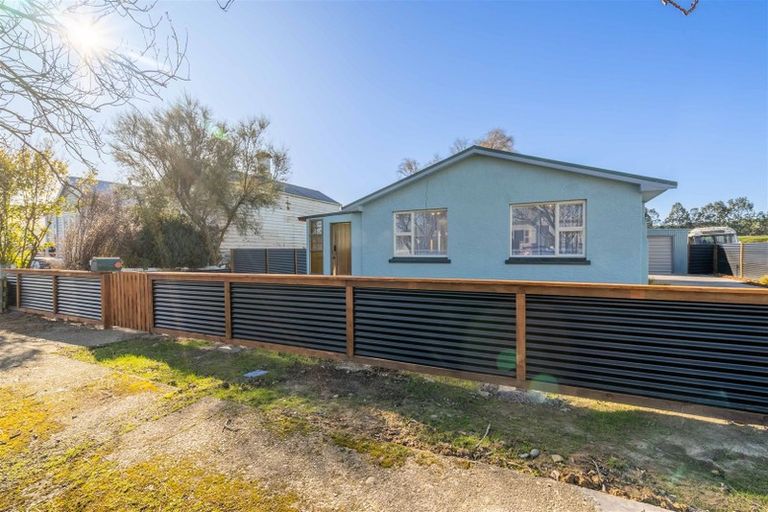 Photo of property in 16 Green Street, Gore, 9710