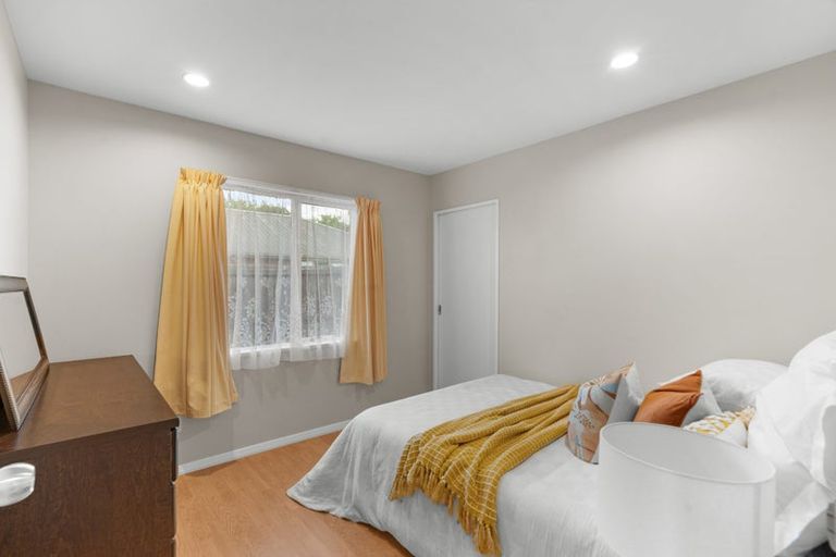 Photo of property in 34 Harvard Avenue, Wigram, Christchurch, 8042