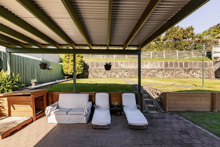 Photo of property in 27 Seymour Place, Bellevue, Tauranga, 3110